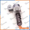 Valve de commande, réglage d'arbres à came pour FORD | 0899152, 21-5089